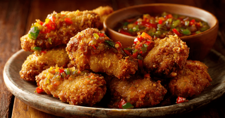 WING-DING