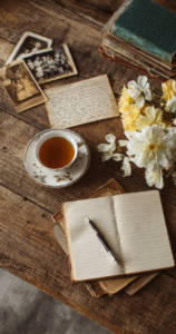 Why We Remember Meals More Than Recipes 1 Why We Remember Meals More Than Recipes