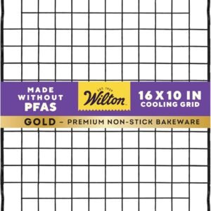 Wilton Cooling Rack