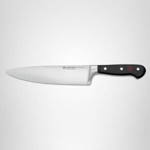 Wüsthof Classic Chef's Knife