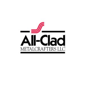 all-clad