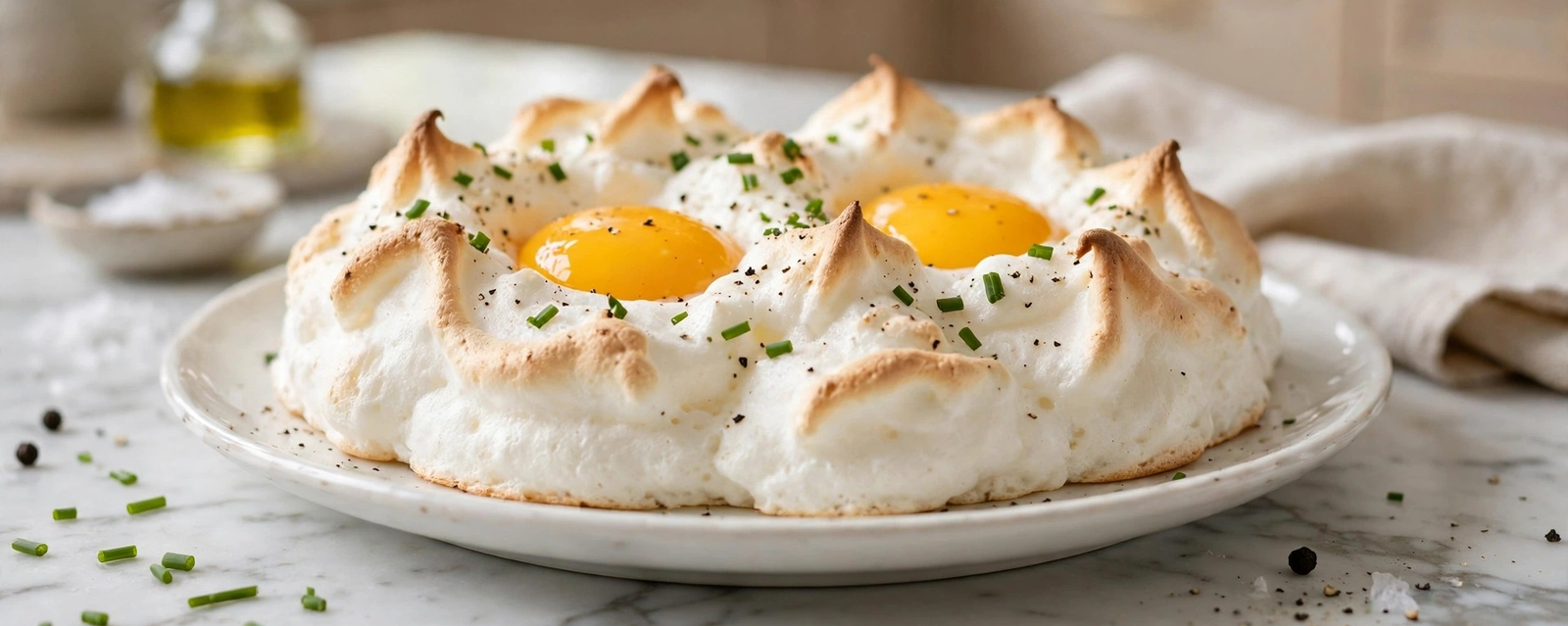 Birds Nests